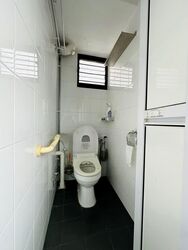 Blk 335B Smith Street (Central Area), HDB 4 Rooms #558205751